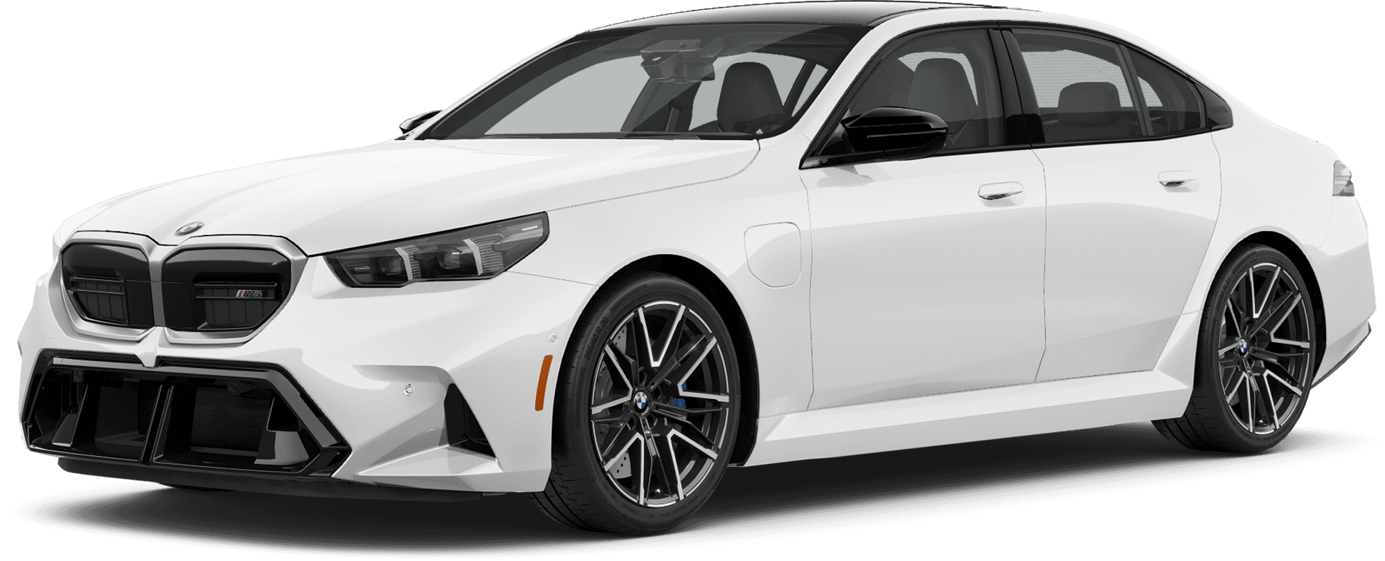 PPF покритие