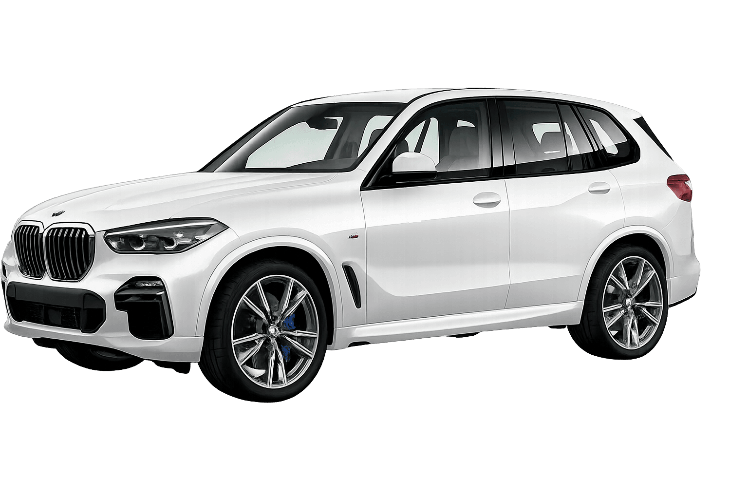 Затъмняване на стъкла