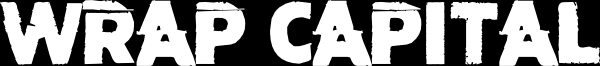 Wrap Capital Logo